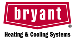 Acker Bryant Heating and Cooling