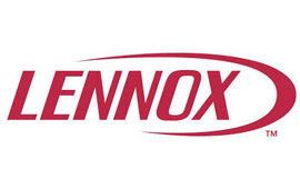 Lennox AC and Heater Repair and Service